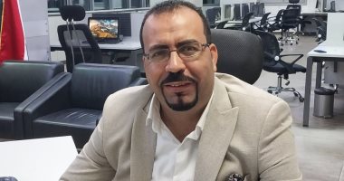 أحمد التايب يكتب: رغم تعمق الانقسام فى إسرائيل.. لماذا لم تسقط حكومة نتنياهو حتى الآن؟