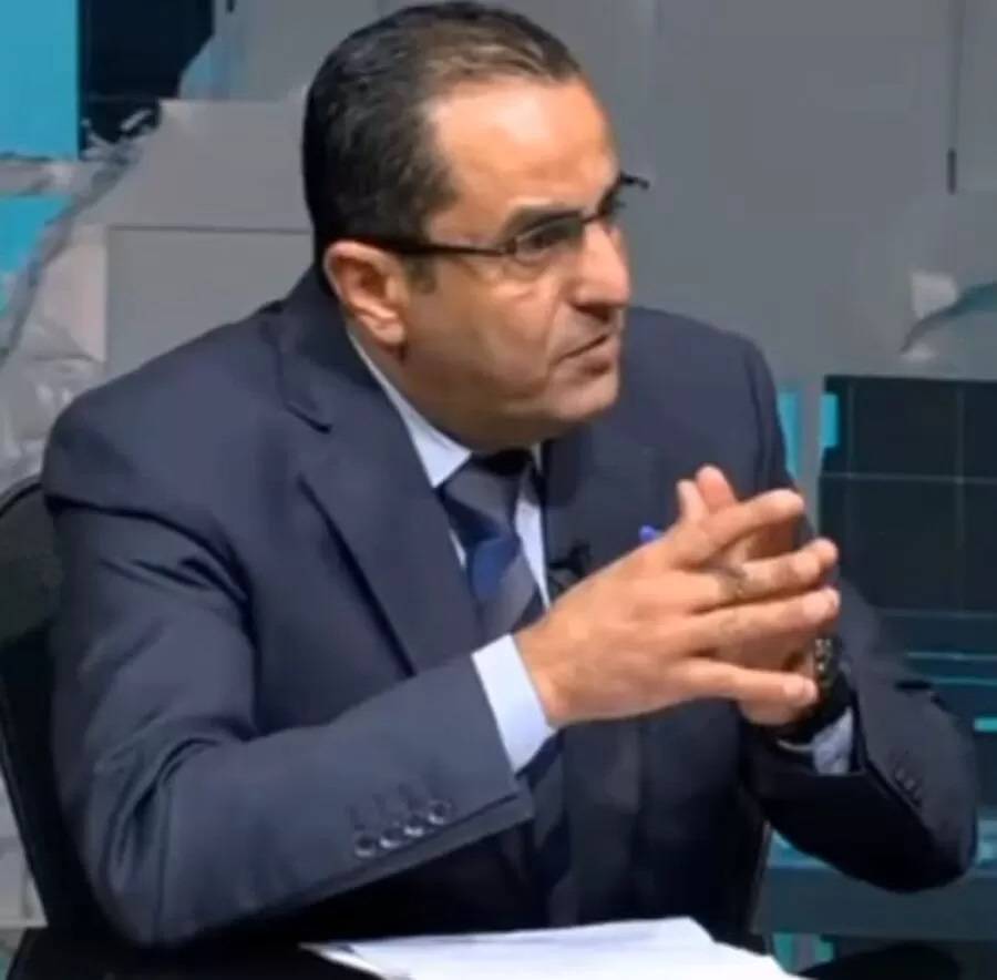 ابو زيد: المقاومة في شمال غزة نجحت في جر الاحتلال الى عملية استنزاف طويلة