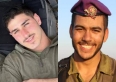 مقتل جنديين إسرائيليين وإصابة 4 آخرين بجروح خطيرة خلال المعارك جنوب قطاع غزة
