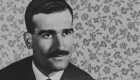 59 عاما على إعدام إيلي كوهين.. قصة أشهر جواسيس إسرائيل