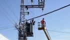 فصل التيار الكهربائي عن مناطق في بني كنانة غدا
