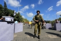 مرصد منظمة التعاون الإسلامي: إسرائيل ارتكبت 3.123 مجزرة في قطاع غزة