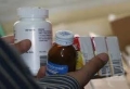 غزة: رصيد الأدوية والمستلزمات الطبية صفر