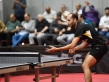 نجم منتخب الطاولة أبو يمن يتأهل إلى أولمبياد باريس