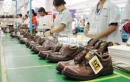 بالترتيب أهم الدول المصنعة للأحذية (الإنتاج السنوي)