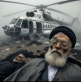 الأحوازي: يؤكد ”مقتل الرئيس الإيراني”ويصفه بالشهيد.