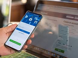 مواطنون أردنيون يشكون من محاولة اختراق حساباتهم بفيسبوك
