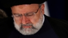 وفاة الرئيس الإيراني والوفد المرافق له في حادث تحطم مروحية