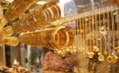 نقابة الذهب تنصح الأردنيين بعدم بيع المدخرات الذهبية
