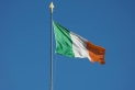 إيرلندا تعتزم الاعتراف بدولة فلسطين الشهر الجاري