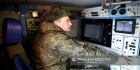 الدفاعات الروسية تدمر 7 مسيرات أوكرانية فوق مقاطعتي بيلغورود وكورسك