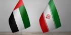 الإمارات تعزي الحكومة الإيرانية بوفاة رئيسي وتؤكد التضامن معها