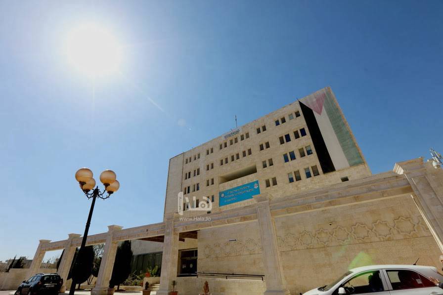 مدعوون لإجراء مقابلات شخصية واستكمال إجراءات التعيين (أسماء)