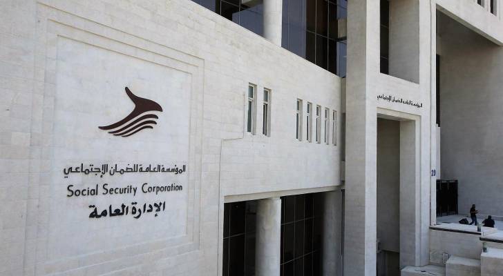 خبراء يطالبون بشمول عمال المنصات الرقمية بالضمان الاجتماعي