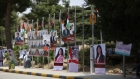 انتخابات مجلس اتحاد الطلبة في الجامعة الأردنية تنطلق اليوم