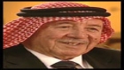 رئيس الوزراء ينعى وزير الداخلية الأسبق نذير رشيد