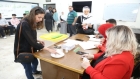 بدء انتخابات مجلس اتحاد الطلبة في الجامعة الأردنية