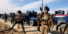 العراق..اعتقال إرهابيين من تنظيم “داعش” في الموصل