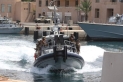 قيادتا القوات البحرية المشتركة والقوات الخاصة تنفذان تمارين متنوعة....صور