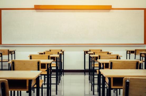 الحكومة: قطاع التعليم يحظى بالاهتمام والرعاية