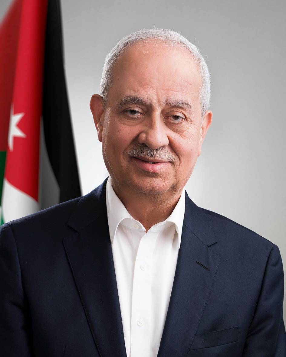 الجغبير: غرف الصناعة تشجع الصناعات التكاملية مع سلطنة عُمان