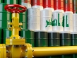الحكومة الأردنية: العراق وافق على تمديد توريد النفط