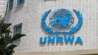 الأردن يطلق مبادرة بالأمم المتحدة لدعم الأونروا