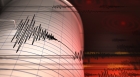 زلزال بقوة 5.3 درجات يضرب شمال بابوا غينيا الجديدة
