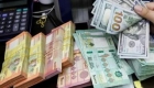 سعر الدولار في لبنان اليوم الخميس 23 مايو 2024