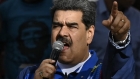 فنزويلا تعاقب 29 مداناً بمحاولة الانقلاب على مادورو بالسجن 30 عاماً