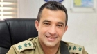 القسام: قائد اللواء الجنوبي بفرقة غزة تم أسره بأكتوبر