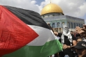 إسرائيل: الاعتراف بدولة فلسطين يترتب عليه عواقب وخيمة