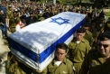 إسرائيل: مقتل 634 من الجيش منذ بدء حرب غزة