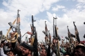 مسؤول أمريكي: الحوثيون يمتلكون أسلحة تصل إلى المتوسط