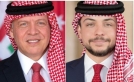 الشيخ هزاع العيسى يهنئ الملك وولي العهد بعيد الاستقلال ال 78