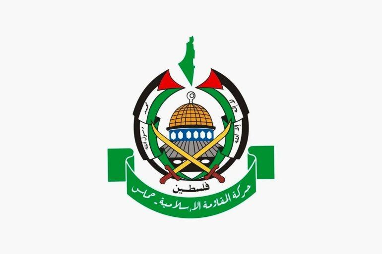 حماس توجه رسالة للشعب الفلسطيني وتشيد بتضحياته