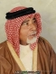 شخصية من بلادي محمود ابو غريب  يافا ( 1923  2004)