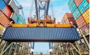 2 مليار دينار حجم التبادل التجاري بين الأردن ومنطقة التجارة العربية