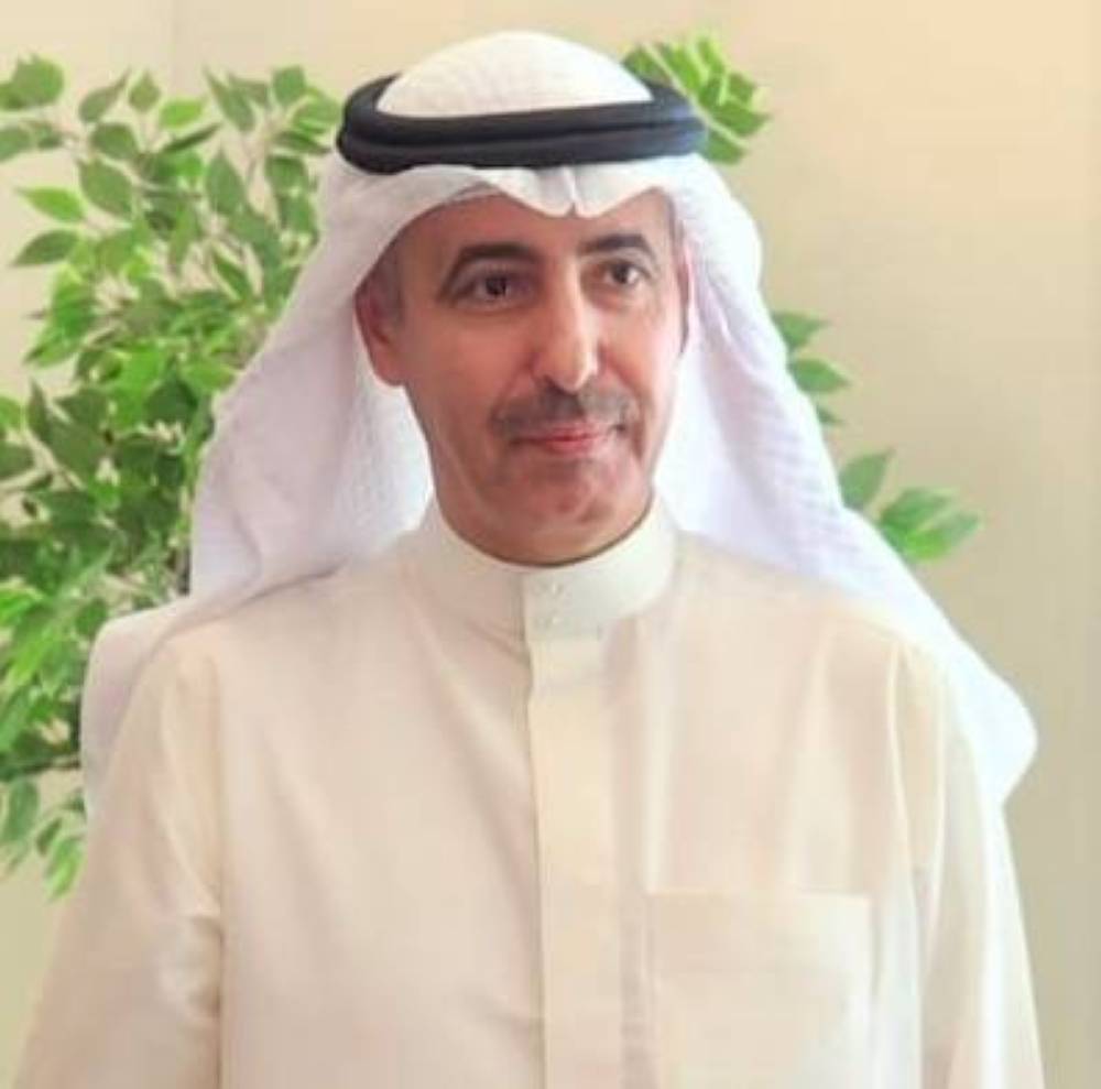 السفير الكويتي في عمان : تاريخ الاردن زاخر بالمجد والعطاء