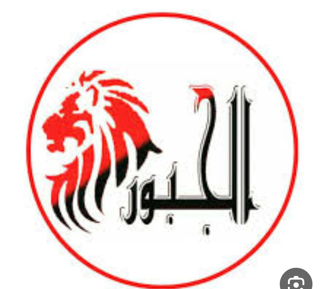 الجبور يعقدون اجتماعًا لاختيار من يمثلهم تحت قبة البرلمان