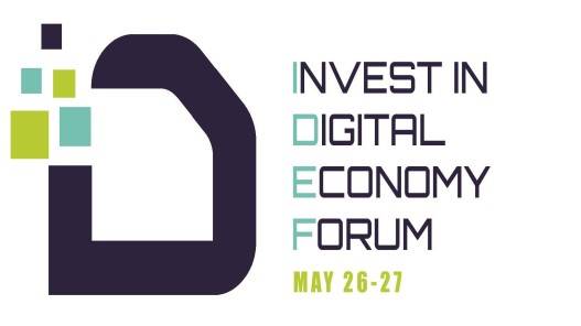 انطلاق فعاليات منتدى الاقتصاد الرقمي اليوم