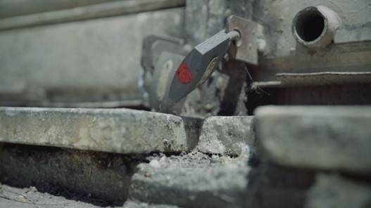 إغلاق 33 منشأة وإتلاف 332 طنا من المواد الغذائية الفاسدة في الزرقاء