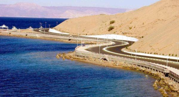 التزام ملكي راسخ بتعزيز الأمن المائي