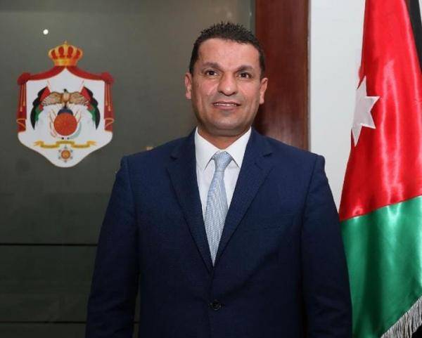 العبداللات: الأردن يمتلك مسيرة حافلة في تعزيز حقوق الإنسان بدعم الملك