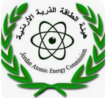 افتتاح الورشة العلمية الأردنية 13 لمستخدمي ضوء السنكروترون