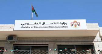 منتدى التواصل الحكومي يستضيف رئيس هيئة تنظيم قطاع الطاقة