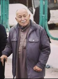 والد رئيس نادي الوحدات يرقد على سرير الشفاء