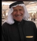 وفاة الحاج ممدوح فياض الطراونة  ابو احمد 
