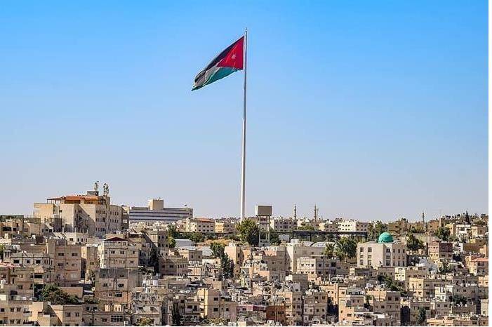 تفاصيل الحالة الجوية يوم الثلاثاء  تحذيرات