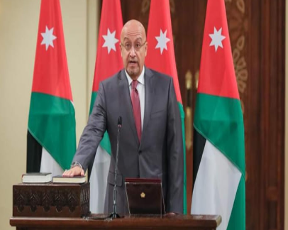 وزير المياه والري يستضيف وفد عالي المستوى من  وزارة الموارد المائيه العراقيه